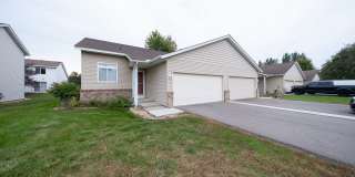 1553 Chartreux Ave. Gallery 1