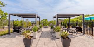 The Flats at Fox Hill Gallery 16