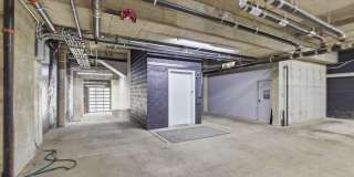 2108-10 WALNUT Street Gallery 33