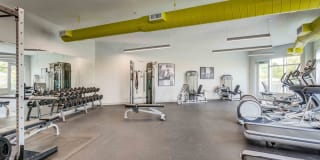 Brookside 51 Gallery 28