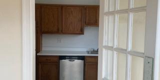 New King Edward Gallery 353