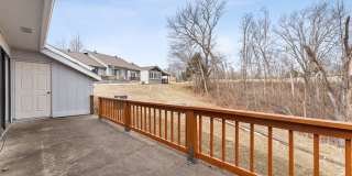 3 Walter Place Gallery 13