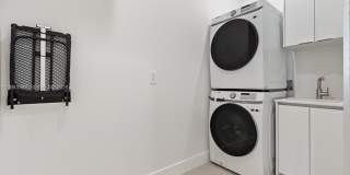 1410 NE 5th Street A, Fort Lauderdale, FL 33301 Gallery 19