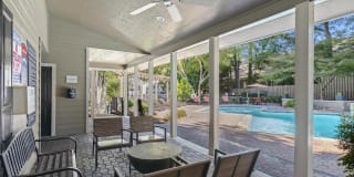 Park Summit Gallery 4