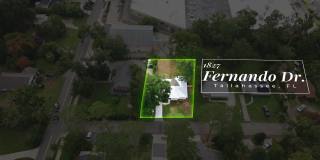 1827 Fernando Drive Gallery 20