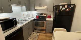 33 Vista Gardens Trail Gallery 1