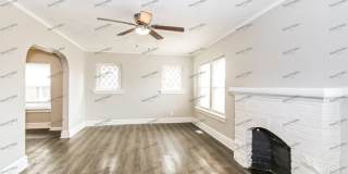 1616 Veronica Avenue Gallery 7