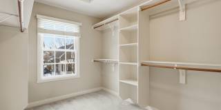 12652 Apsley Lane Gallery 28