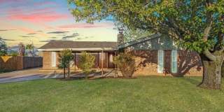 503 NE 39th Avenue Gallery 1