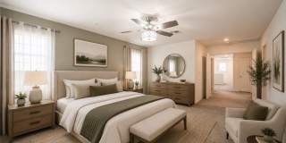 3535 Montepulciano Lane Gallery 26