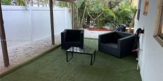 1425 NE 56th St Gallery 11