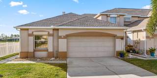 44 Sorrento Court Gallery 1