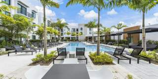 The Stellar at Emerald Hills Gallery 5