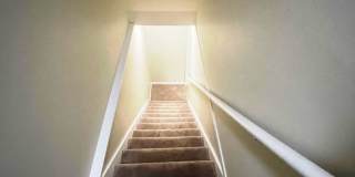 4301 Little River Road | Cherokee Bend Gallery 20