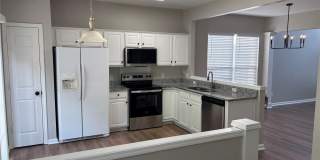 2435 Normancrest Court Gallery 9