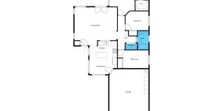 Single Story 3 Bedroom, 2 Bathroom in Glendale Single Story 3 Bedroom, 2 Bathroom in Glendale Gallery 3