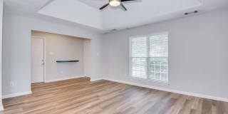 Great Ranch Near Augusta National! Gallery 9