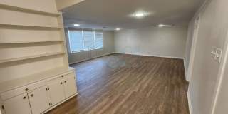 *Coming Available In August* Compeltely Remodeled 3 Bedroom 3 Bathroom Gallery 44