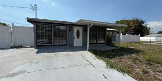 6014 SOUTHERN COMFORT BOULEVARD Gallery 1