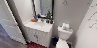 Student Housing - Luxe Belle Gallery 38