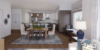 Corsa at Estero Crossing Gallery 1