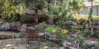 23-B Courtland Avenue Gallery 19