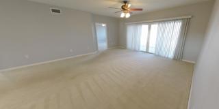 1200 Country Club Drive Unit 3503 Gallery 12