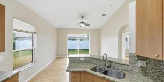 6217 Spring Lake Terrace Gallery 12
