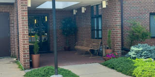 15300 BEAVERBROOK Court unit: 88-2B Gallery 3