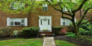 142 South Street Gallery 1