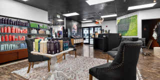 Parkside Gallery 28
