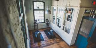 Main 2323 MT, LLC Gallery 16