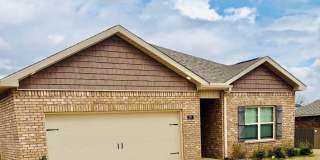 507 Raccoon Way Gallery 1