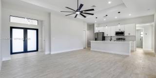 2709 58th St W Gallery 5