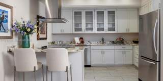 2450 Presidential Way Gallery 6