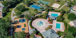 15903 BAY VISTA DRIVE Gallery 16