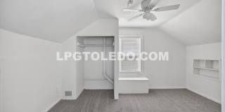 4406 Asbury Dr. Gallery 22