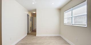 4513 W GRAY STREET Gallery 28