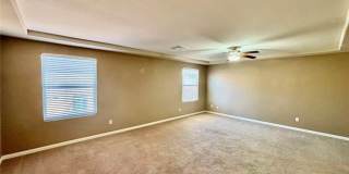 6330 Tomahawk Mill Court Gallery 10