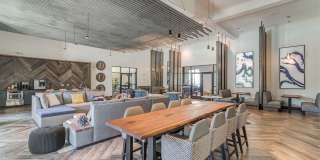 The Landing at Double Creek Apartments Gallery 16
