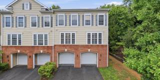 7064 HUNTLEY RUN Place Gallery 1