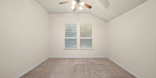 132 Niemietz Cove Gallery 22