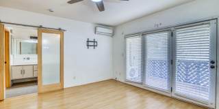 421 IRONDALE Drive Gallery 67