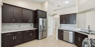 11906 Derbyshire Dr Gallery 6