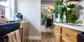 912 BARNABY Street SE Gallery 14