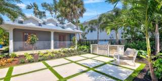 67 8th Ave S Gallery 22