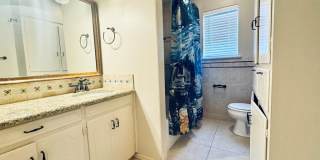 3219 Tanglewood Drive Gallery 12