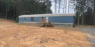 5310 Tutwiler Rd Gallery 1