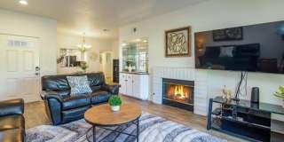 491 Desert Falls Drive N Gallery 3