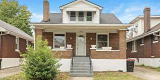 2416 Sherry Road 2416 Sherry Road Gallery 1